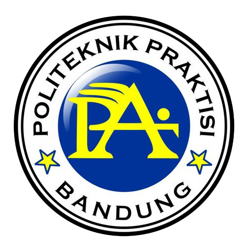 Praktisi Logo